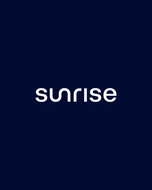 RiseB2B_logo